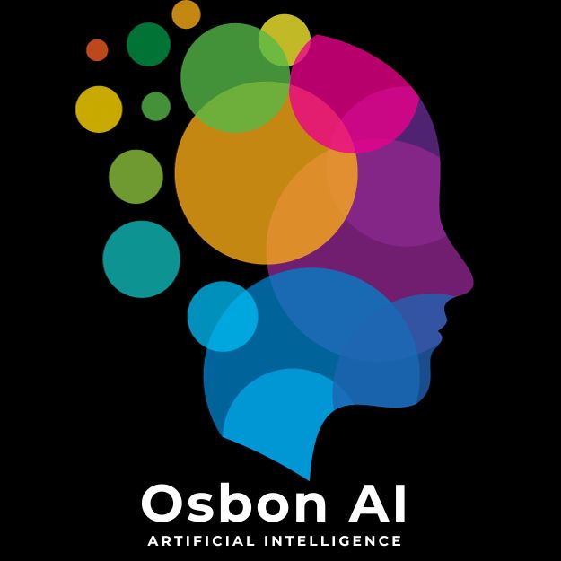 Osbon AI