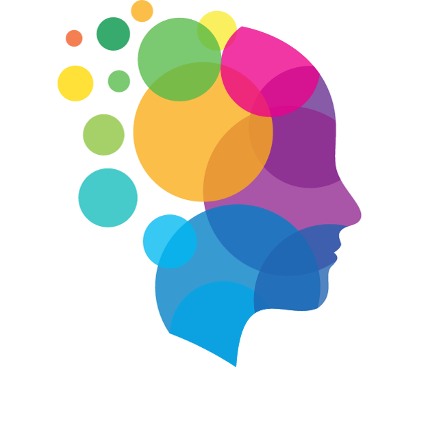 osbon AI logo